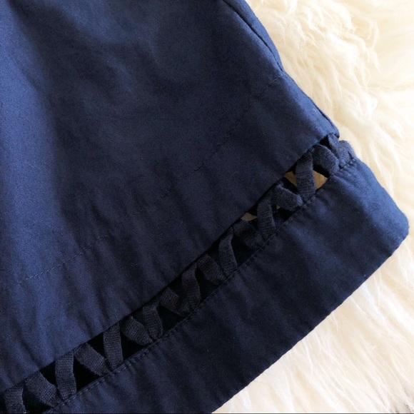 Crown & Ivy Off The Shoulder Puff Sleeve T… - Picture 4 of 8